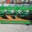 2008-john-deere-608c-image-6