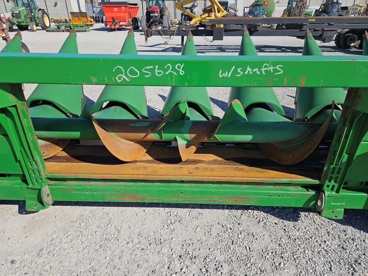 2008-john-deere-608c-image-6