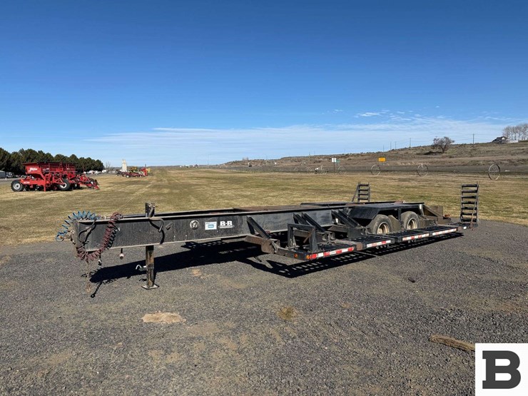 2008-behnke-sprayer-image-2