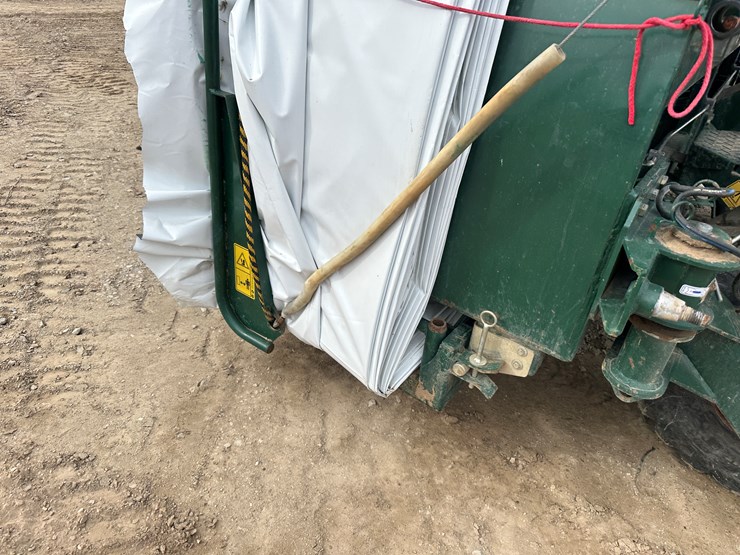 #38835-•-2017-richigher-r1090-grain-bagger-image-26