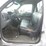 2004-ford-f450-image-10