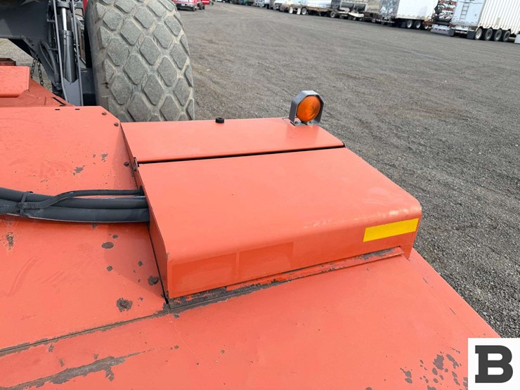 massey-ferguson-9635-image-13