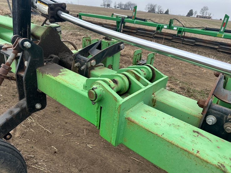 bigham-bros-888-image-32