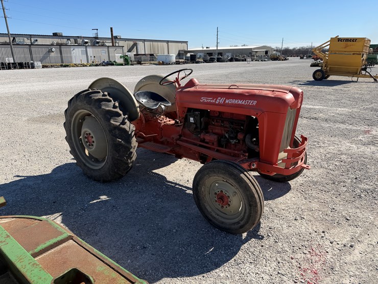 1959-ford-641-image-13