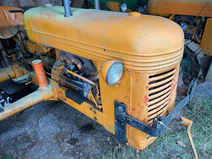 oliver/cletrac-crawler-image-3