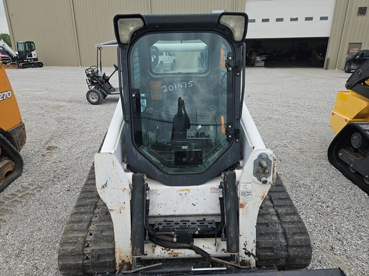 2014-bobcat-t770-image-4