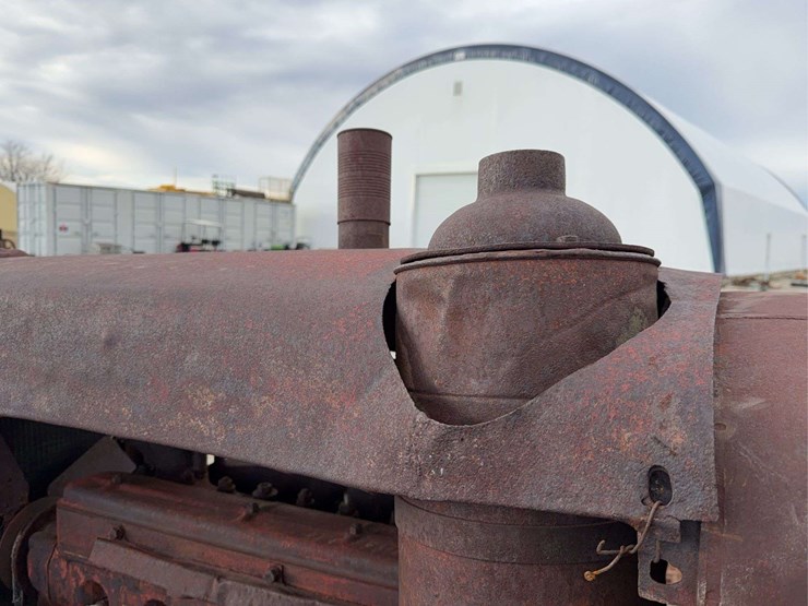 international-35-image-40