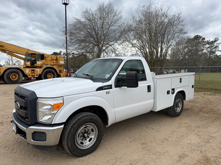 2016-ford-f250-image-1