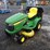 john-deere-x300-image-1