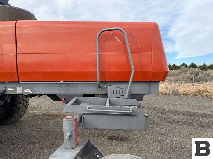 massey-ferguson-9635-image-33