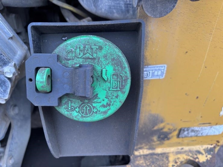 caterpillar-246c-image-34