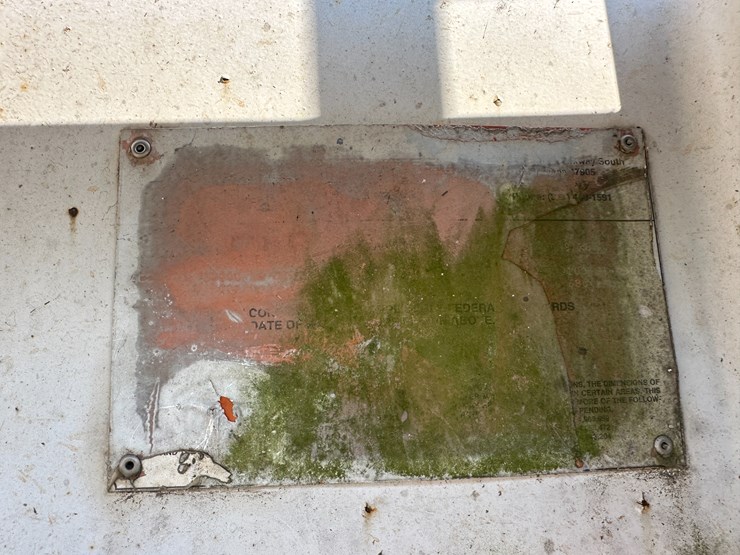 #38816-•-42'-hopper-bottom-trailer-image-3