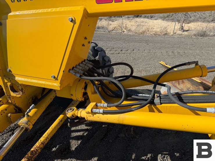 champion-c86c-image-18