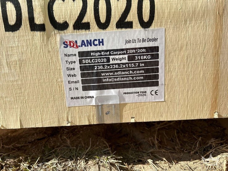 2026-sdlanch-sdlc2020-high-end-carport-image-4