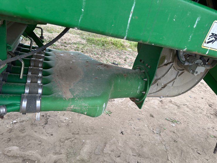 john-deere-1890-image-126