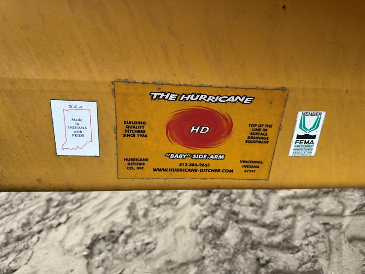 #38846-•-hurricane-baby-side-arm-ditcher-image-28