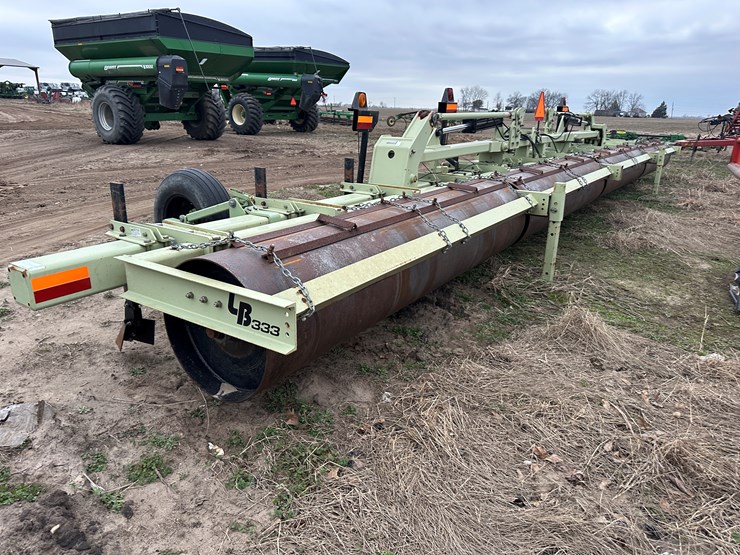 orthman-lb333-image-4