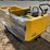 2025-sdlanch-sdld25-hydraulic-crawler-dumper-image-4
