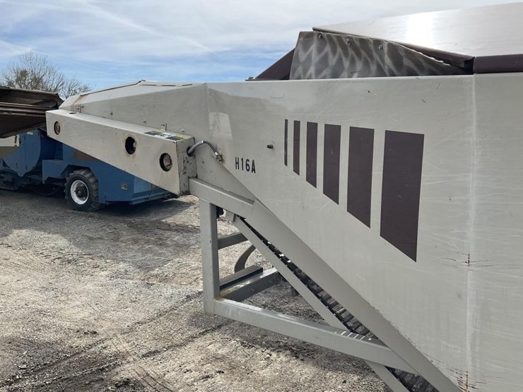 jackrabbit-wedge-11'x7.5'-reservoir-cart-image-16