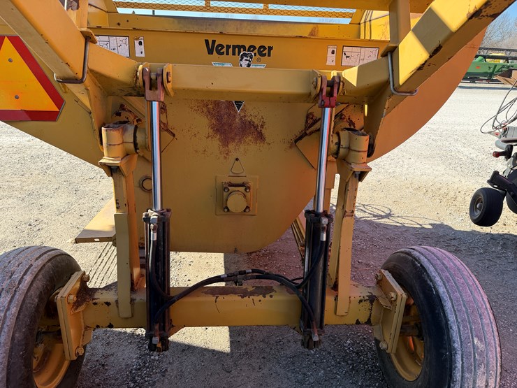 vermeer-bp7000-image-5