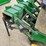 john-deere-7300-image-23