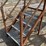 7'x4'x40"-steel-catwalk-platform-image-4