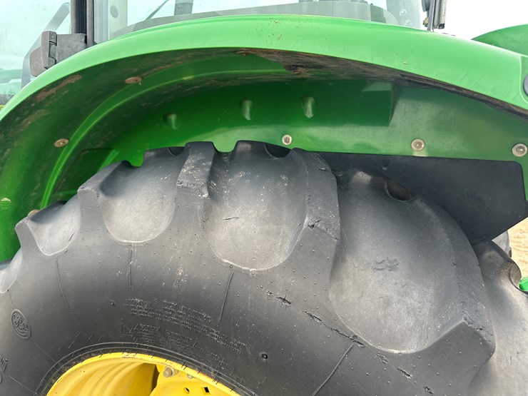 2014-john-deere-5075m-image-6