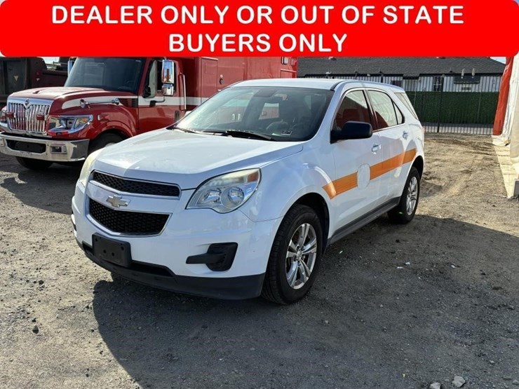 2014-chevrolet-equinox-image-1