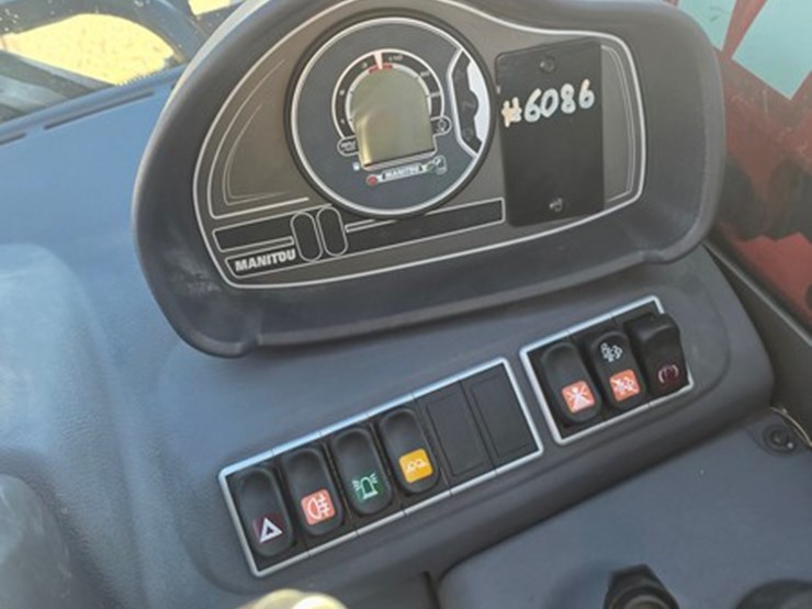 2015-manitou-mt625h-image-19