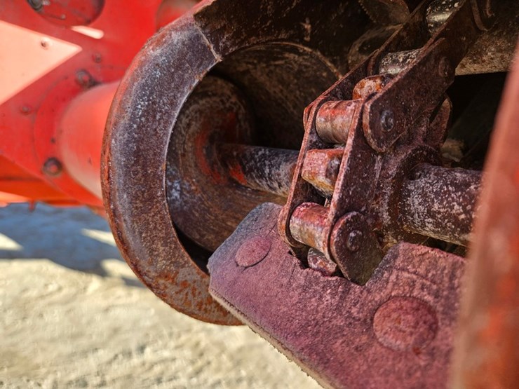 new-idea-800-image-40