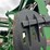 john-deere-2680h-image-28