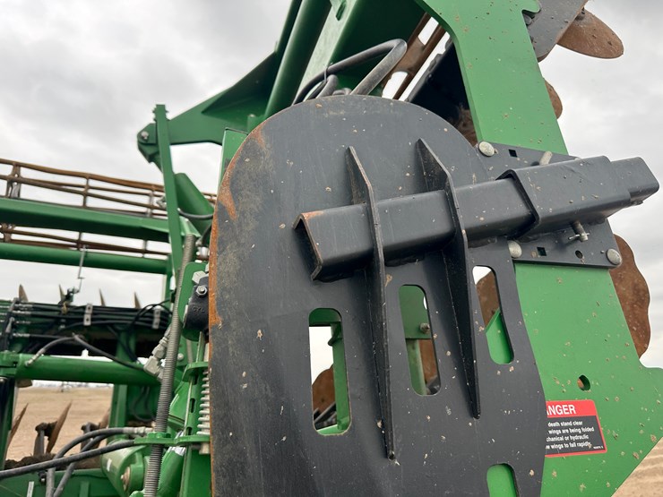 john-deere-2680h-image-28