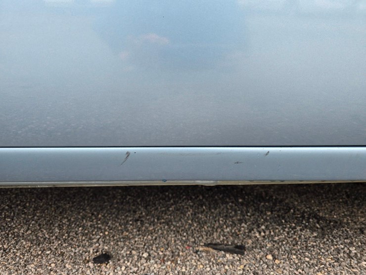 2006-cadillac-gm-superior-coach-6-door-limousine---only-21,567-miles-image-6