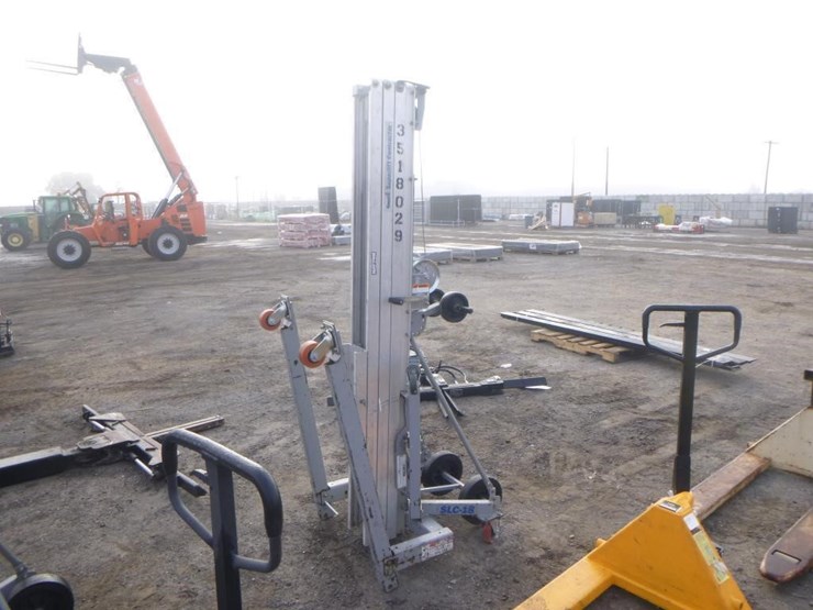 2013-genie-slc18-image-1