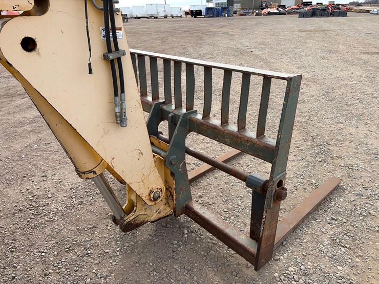 gehl-rs8-44-image-14