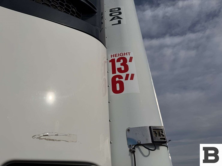 2014-great-dane-reefer-van-image-12