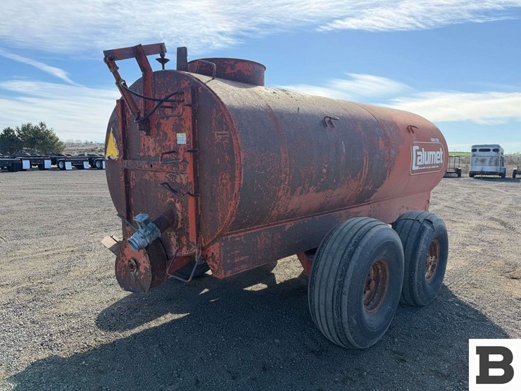 calumet-2250-image-5