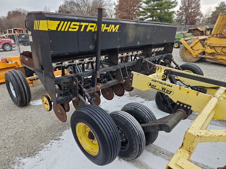 #203862-•-strohm-br58n-drill-image-10