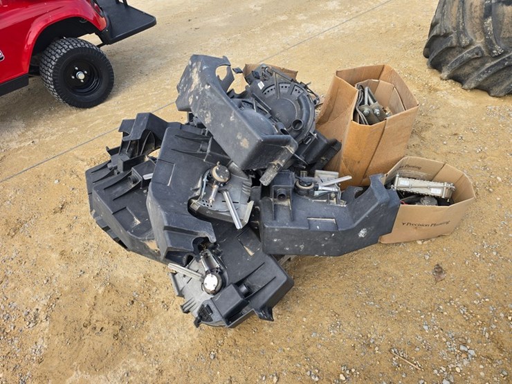 case-ih-1200-image-4