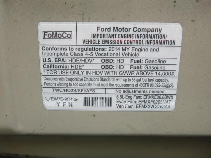 2014-ford-e450-image-12