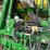 john-deere-1725c-image-37