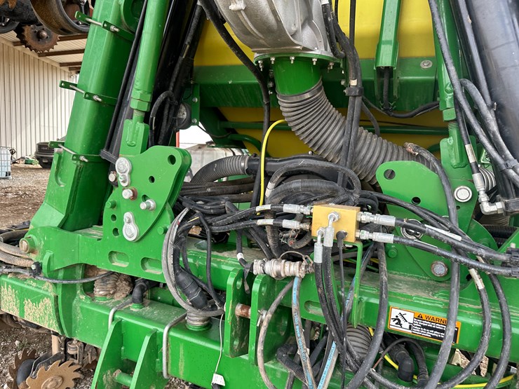 john-deere-1725c-image-37