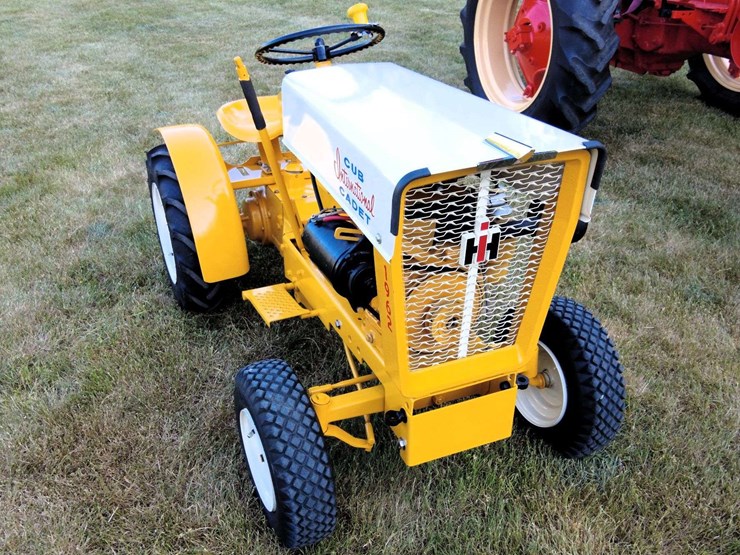 1962-cub-cadet-original-image-9
