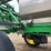 2021-john-deere-r4044-image-71
