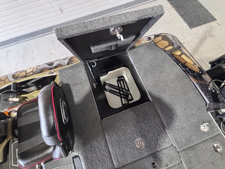 2025-custom-aluminum-image-30