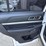 2016-ford-explorer-xlt-image-18