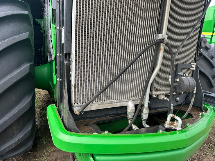 2020-john-deere-9470r-image-57