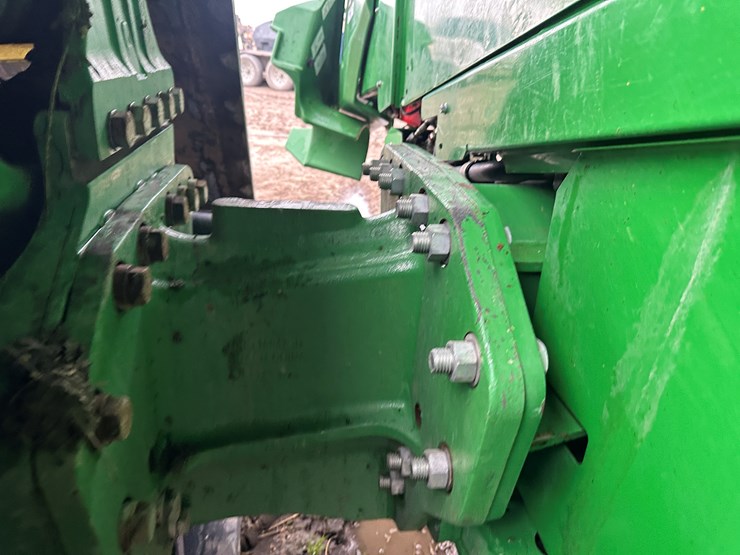 2020-john-deere-s780-image-18