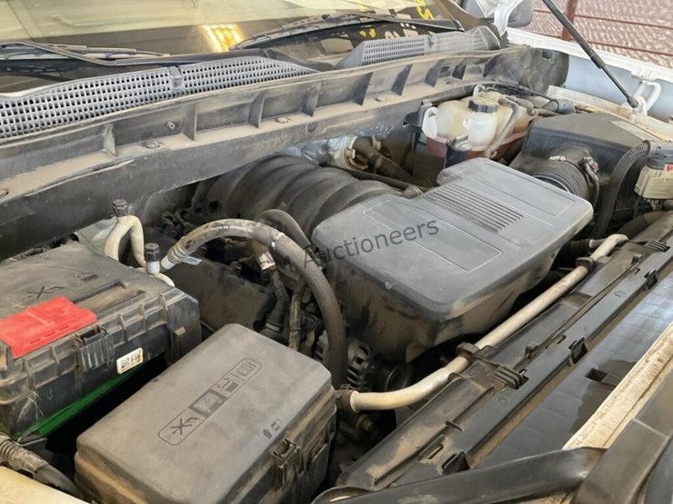 2019-gmc-sierra-1500-image-13