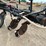 #38849-•-yetter-76"-twin-row-knife-applicator-image-20